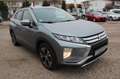 Mitsubishi Eclipse Cross Diamant Edition 2WD*1. Hd. Gris - thumbnail 5