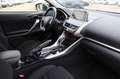 Mitsubishi Eclipse Cross Diamant Edition 2WD*1. Hd. Gris - thumbnail 2