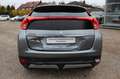 Mitsubishi Eclipse Cross Diamant Edition 2WD*1. Hd. Gris - thumbnail 9