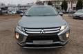 Mitsubishi Eclipse Cross Diamant Edition 2WD*1. Hd. Gris - thumbnail 3