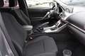 Mitsubishi Eclipse Cross Diamant Edition 2WD*1. Hd. Gris - thumbnail 4