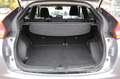 Mitsubishi Eclipse Cross Diamant Edition 2WD*1. Hd. Gris - thumbnail 10