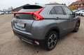 Mitsubishi Eclipse Cross Diamant Edition 2WD*1. Hd. Gris - thumbnail 8