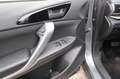 Mitsubishi Eclipse Cross Diamant Edition 2WD*1. Hd. Gris - thumbnail 13