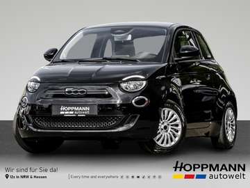 Neuer 500 Action*CarPlay*Android Auto*PDC*SHZ*