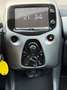 Peugeot 108 PEUGEOT 108 3p 1.0 BENZINA 12v Allure Top! Чорний - thumbnail 16