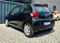Peugeot 108 PEUGEOT 108 3p 1.0 BENZINA 12v Allure Top! Nero - thumbnail 8