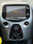Peugeot 108 PEUGEOT 108 3p 1.0 BENZINA 12v Allure Top! Nero - thumbnail 15