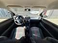 Peugeot 108 PEUGEOT 108 3p 1.0 BENZINA 12v Allure Top! Nero - thumbnail 13