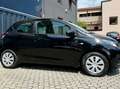 Peugeot 108 PEUGEOT 108 3p 1.0 BENZINA 12v Allure Top! Nero - thumbnail 4