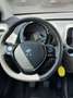 Peugeot 108 PEUGEOT 108 3p 1.0 BENZINA 12v Allure Top! Чорний - thumbnail 17