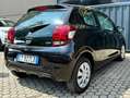 Peugeot 108 PEUGEOT 108 3p 1.0 BENZINA 12v Allure Top! Nero - thumbnail 9