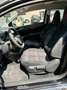 Peugeot 108 PEUGEOT 108 3p 1.0 BENZINA 12v Allure Top! Nero - thumbnail 11
