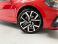 Volkswagen Polo GTI GTI *LED*ACC*GARANTIE*AMBIENTE*VIRTUEL COCKPIT*BEATS* Rot - thumbnail 8