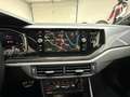 Volkswagen Polo GTI GTI *LED*ACC*GARANTIE*AMBIENTE*VIRTUEL COCKPIT*BEATS* Rot - thumbnail 48
