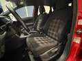Volkswagen Polo GTI GTI *LED*ACC*GARANTIE*AMBIENTE*VIRTUEL COCKPIT*BEATS* Rot - thumbnail 19