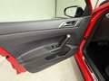 Volkswagen Polo GTI GTI *LED*ACC*GARANTIE*AMBIENTE*VIRTUEL COCKPIT*BEATS* Rot - thumbnail 17