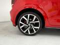 Volkswagen Polo GTI GTI *LED*ACC*GARANTIE*AMBIENTE*VIRTUEL COCKPIT*BEATS* Rot - thumbnail 9