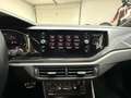 Volkswagen Polo GTI GTI *LED*ACC*GARANTIE*AMBIENTE*VIRTUEL COCKPIT*BEATS* Rot - thumbnail 43