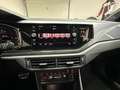 Volkswagen Polo GTI GTI *LED*ACC*GARANTIE*AMBIENTE*VIRTUEL COCKPIT*BEATS* Rot - thumbnail 49