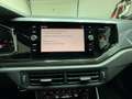 Volkswagen Polo GTI GTI *LED*ACC*GARANTIE*AMBIENTE*VIRTUEL COCKPIT*BEATS* Rot - thumbnail 38