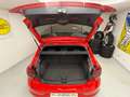 Volkswagen Polo GTI GTI *LED*ACC*GARANTIE*AMBIENTE*VIRTUEL COCKPIT*BEATS* Rot - thumbnail 16
