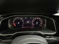 Volkswagen Polo GTI GTI *LED*ACC*GARANTIE*AMBIENTE*VIRTUEL COCKPIT*BEATS* Rot - thumbnail 35