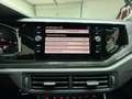 Volkswagen Polo GTI GTI *LED*ACC*GARANTIE*AMBIENTE*VIRTUEL COCKPIT*BEATS* Rot - thumbnail 36