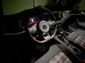 Volkswagen Polo GTI GTI *LED*ACC*GARANTIE*AMBIENTE*VIRTUEL COCKPIT*BEATS* Rot - thumbnail 31