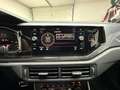 Volkswagen Polo GTI GTI *LED*ACC*GARANTIE*AMBIENTE*VIRTUEL COCKPIT*BEATS* Rot - thumbnail 45