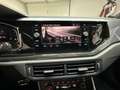 Volkswagen Polo GTI GTI *LED*ACC*GARANTIE*AMBIENTE*VIRTUEL COCKPIT*BEATS* Rot - thumbnail 40