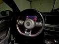 Volkswagen Polo GTI GTI *LED*ACC*GARANTIE*AMBIENTE*VIRTUEL COCKPIT*BEATS* Rot - thumbnail 32