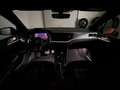 Volkswagen Polo GTI GTI *LED*ACC*GARANTIE*AMBIENTE*VIRTUEL COCKPIT*BEATS* Rot - thumbnail 29