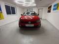 Volkswagen Polo GTI GTI *LED*ACC*GARANTIE*AMBIENTE*VIRTUEL COCKPIT*BEATS* Rot - thumbnail 5