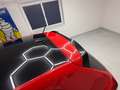 Volkswagen Polo GTI GTI *LED*ACC*GARANTIE*AMBIENTE*VIRTUEL COCKPIT*BEATS* Rot - thumbnail 11
