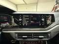 Volkswagen Polo GTI GTI *LED*ACC*GARANTIE*AMBIENTE*VIRTUEL COCKPIT*BEATS* Rot - thumbnail 44
