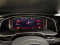 Volkswagen Polo GTI GTI *LED*ACC*GARANTIE*AMBIENTE*VIRTUEL COCKPIT*BEATS* Rot - thumbnail 34