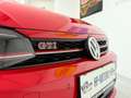 Volkswagen Polo GTI GTI *LED*ACC*GARANTIE*AMBIENTE*VIRTUEL COCKPIT*BEATS* Rot - thumbnail 6