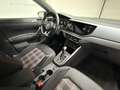 Volkswagen Polo GTI GTI *LED*ACC*GARANTIE*AMBIENTE*VIRTUEL COCKPIT*BEATS* Rot - thumbnail 26