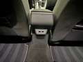 Volkswagen Polo GTI GTI *LED*ACC*GARANTIE*AMBIENTE*VIRTUEL COCKPIT*BEATS* Rot - thumbnail 23