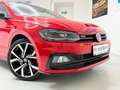 Volkswagen Polo GTI GTI *LED*ACC*GARANTIE*AMBIENTE*VIRTUEL COCKPIT*BEATS* Rot - thumbnail 2
