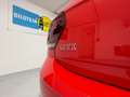 Volkswagen Polo GTI GTI *LED*ACC*GARANTIE*AMBIENTE*VIRTUEL COCKPIT*BEATS* Rot - thumbnail 15