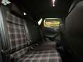 Volkswagen Polo GTI GTI *LED*ACC*GARANTIE*AMBIENTE*VIRTUEL COCKPIT*BEATS* Rot - thumbnail 22