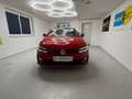 Volkswagen Polo GTI GTI *LED*ACC*GARANTIE*AMBIENTE*VIRTUEL COCKPIT*BEATS* Rot - thumbnail 4