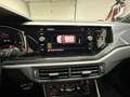Volkswagen Polo GTI GTI *LED*ACC*GARANTIE*AMBIENTE*VIRTUEL COCKPIT*BEATS* Rot - thumbnail 39