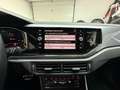Volkswagen Polo GTI GTI *LED*ACC*GARANTIE*AMBIENTE*VIRTUEL COCKPIT*BEATS* Rot - thumbnail 42