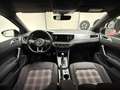 Volkswagen Polo GTI GTI *LED*ACC*GARANTIE*AMBIENTE*VIRTUEL COCKPIT*BEATS* Rot - thumbnail 28