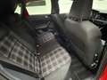 Volkswagen Polo GTI GTI *LED*ACC*GARANTIE*AMBIENTE*VIRTUEL COCKPIT*BEATS* Rot - thumbnail 21
