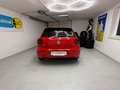 Volkswagen Polo GTI GTI *LED*ACC*GARANTIE*AMBIENTE*VIRTUEL COCKPIT*BEATS* Rot - thumbnail 14