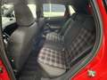 Volkswagen Polo GTI GTI *LED*ACC*GARANTIE*AMBIENTE*VIRTUEL COCKPIT*BEATS* Rot - thumbnail 20